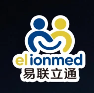 Elion  Medlink  (Hefei)  Medicinsk  Teknik  Co.,  Ltd.